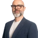 Dave Birss