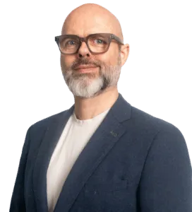 Picture of Dave Birss