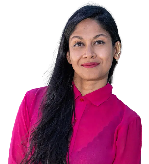 Shama Resized Profile Pic 1