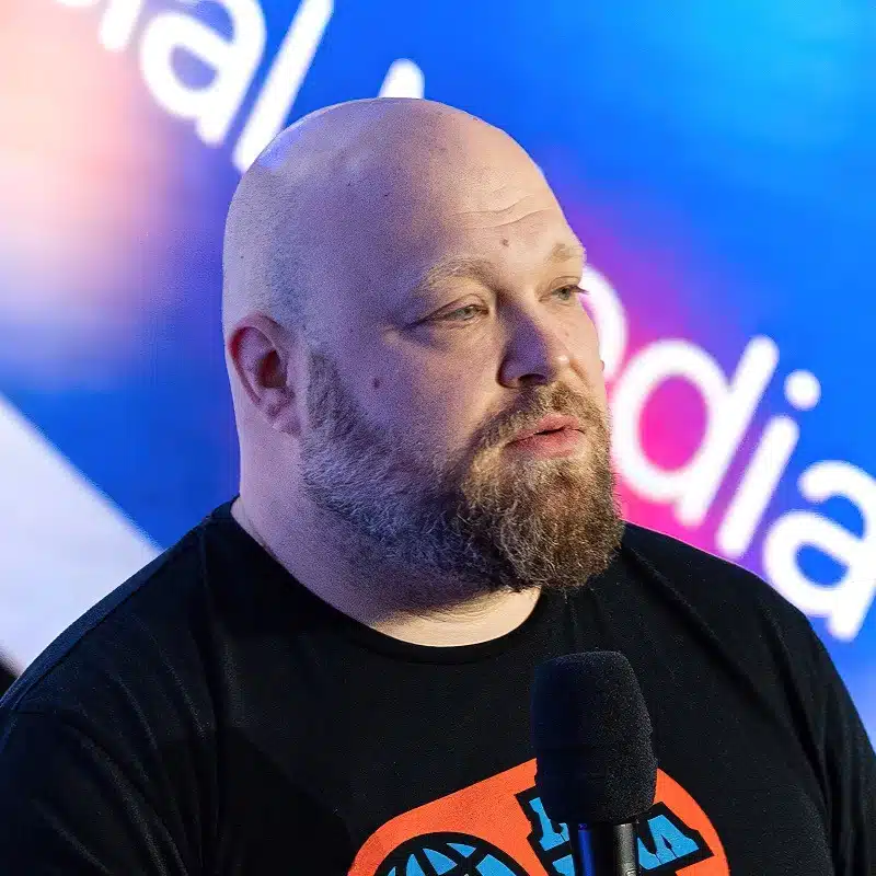 ivan
