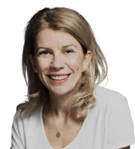 Picture of Ina Toncheva