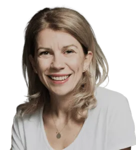 Picture of Ina Toncheva