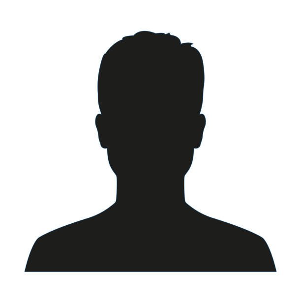 generic person