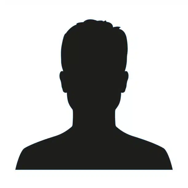 generic person