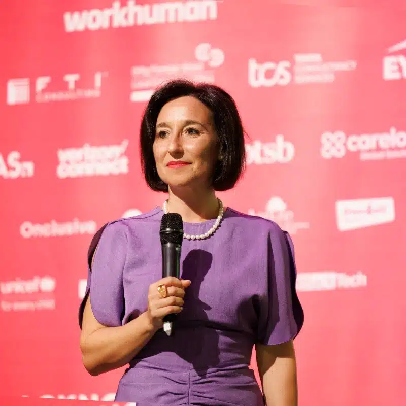 Alessandra Sala