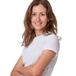 Asma Resized Profile Pic