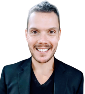 Picture of Alex Myers
