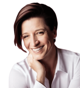 Picture of Karrie Sullivan