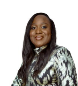 Picture of Toju Duke