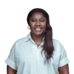 V3 Adebola Resized Profile Pic
