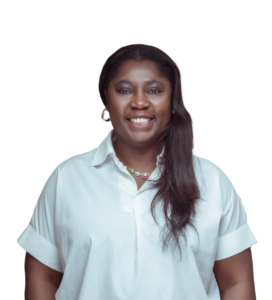 Picture of Adebola Olomo