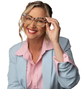 Picture of Dr Lollie Mancey