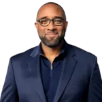 Nigel Resized Profile Pic 1