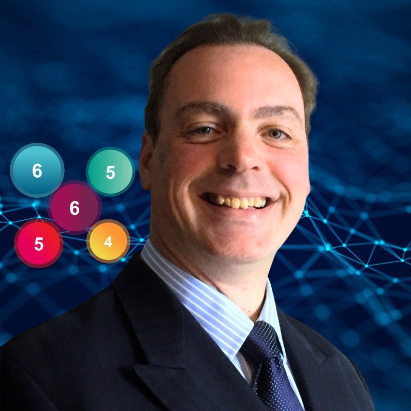 Robin Davis