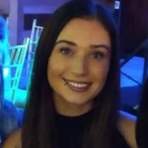 Sarah Dinneen