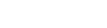Frame (1)