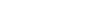 Group (2)