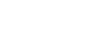 UNFPA_logo 1