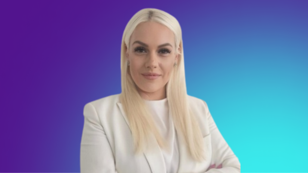 Magdalena HR Advisor