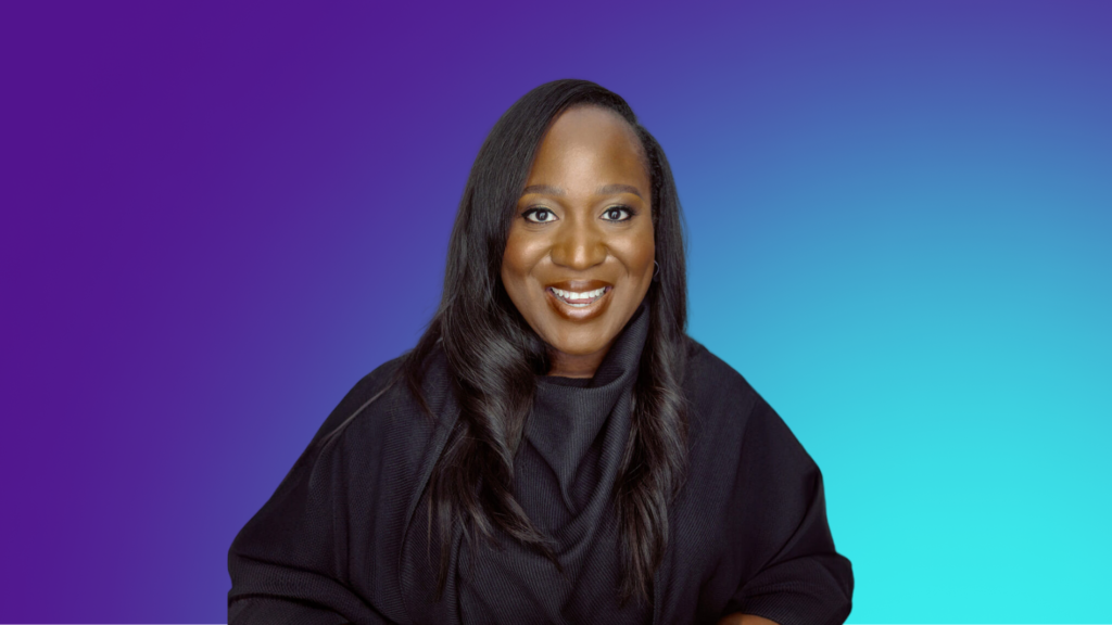 Toju Duke