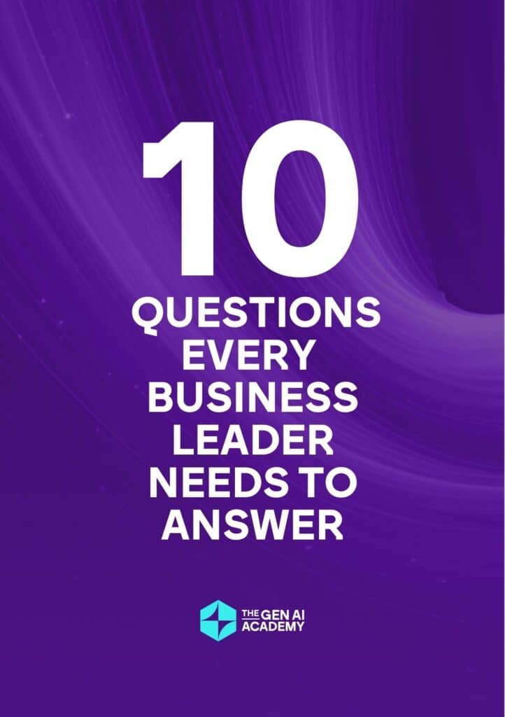 10 questions for business leaders download