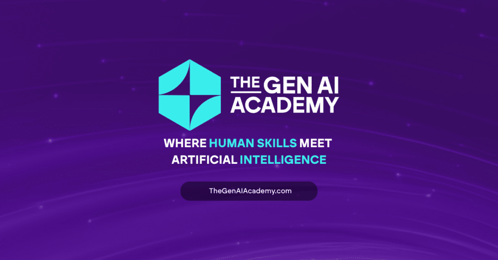 AI Adoption That Sticks Not Stalls